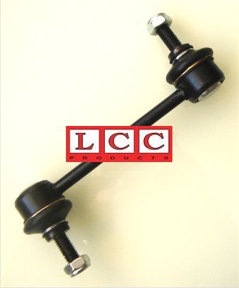 LCC PRODUCTS Тяга / стойка, стабилизатор K-106